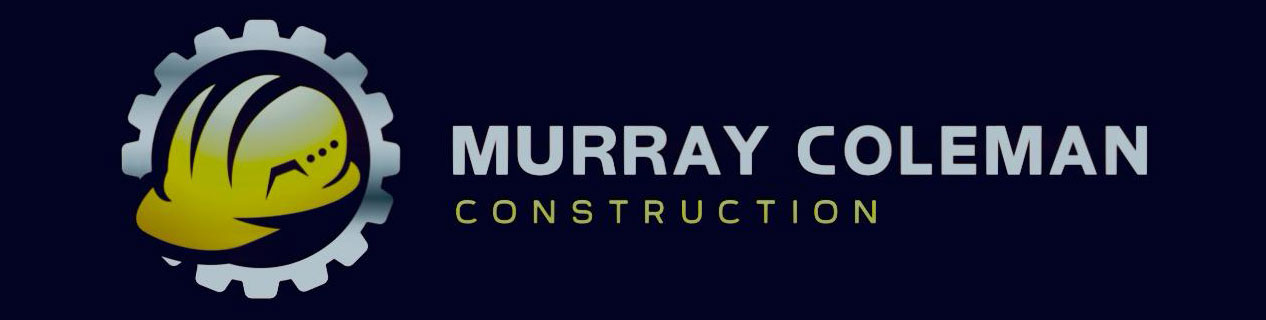 Murray Coleman Construction Company Limited